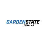 Gardenstate Towing Profile Picture