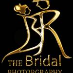 Thebridal Photography Profile Picture