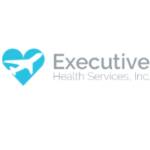 Executive Health Services Profile Picture