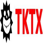 tktx usa Profile Picture