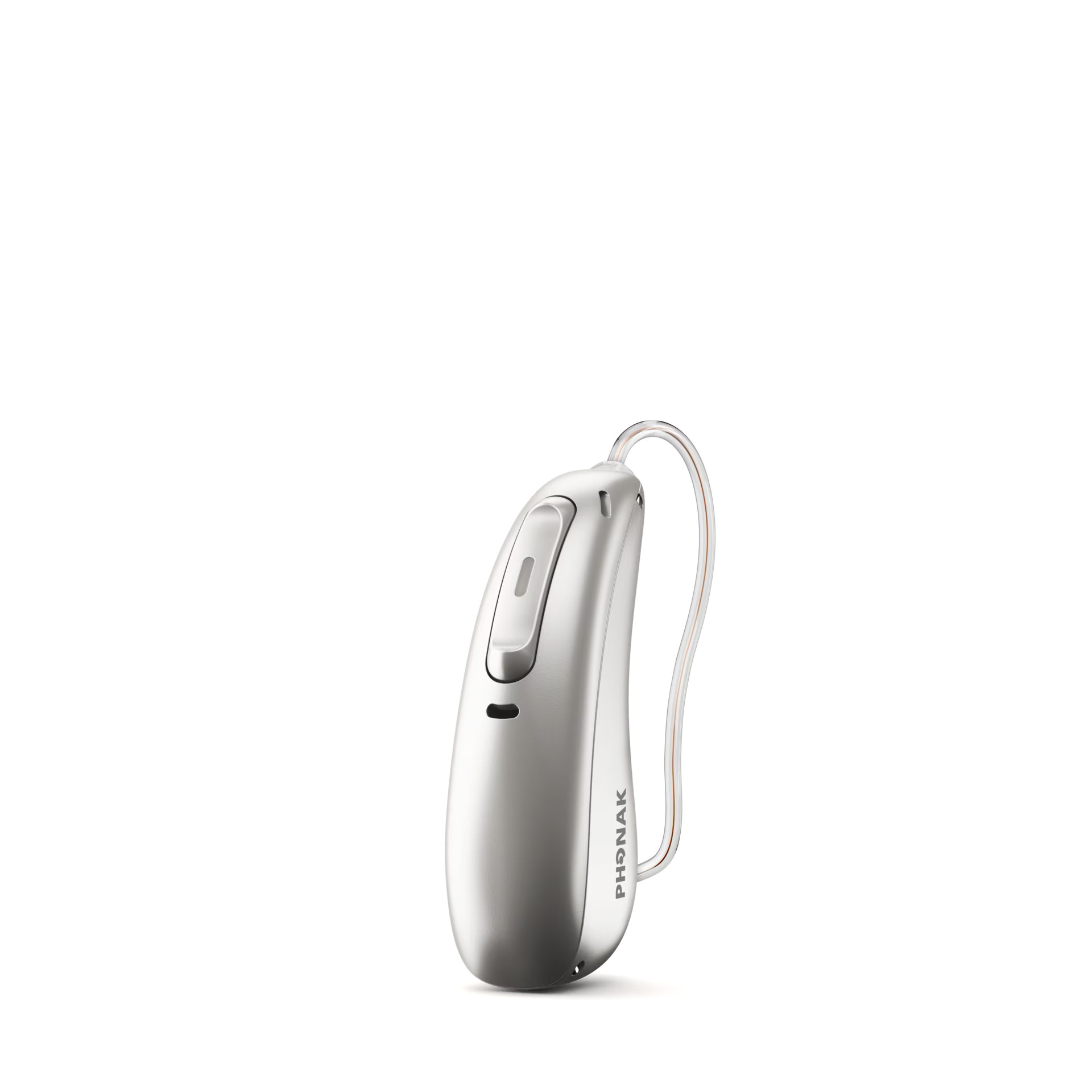 Phonak Hearing Aid Solutions at Best Prices in Singapore | Best Provider