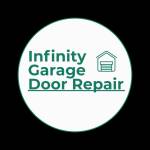 garage door repair renton Profile Picture