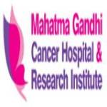 MGCancerHospital Profile Picture