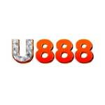 U 888 Profile Picture