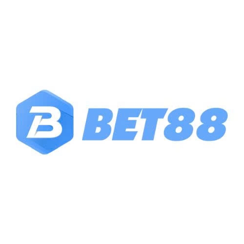 BET88 gg Profile Picture