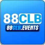 88CLB EVENTS Profile Picture