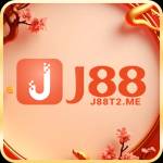 J88 Profile Picture