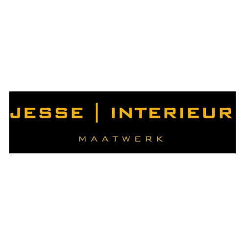 JESSE Interieur Profile Picture