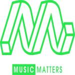 Music Matters Productions Profile Picture