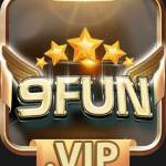 9fun vip Profile Picture