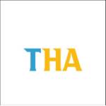 Thienhabet loan Profile Picture