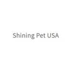 Shining Pet USA Profile Picture