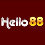 HELLO88 moda Profile Picture