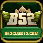 B52 club Profile Picture