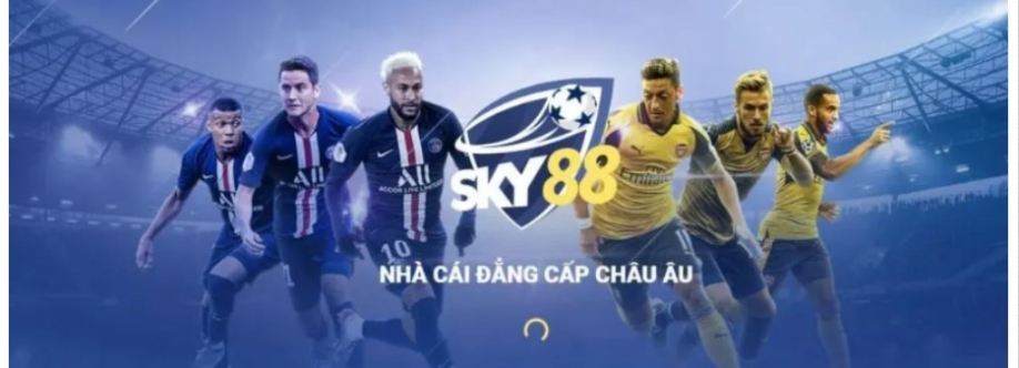 Sky88 Sân chơi đỉnh cao cho game bài Macau Cover Image