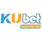 KU BET Profile Picture