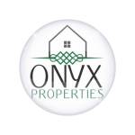 Onyx Properties Visalia Profile Picture