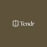 Tendr . Profile Picture