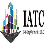 IATC Construction Profile Picture