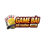 Game bài đổi thưởng Profile Picture