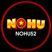 NOHU52 Profile Picture