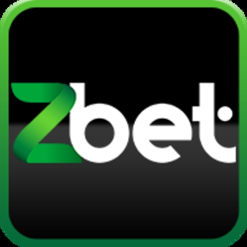 ZBET Profile Picture