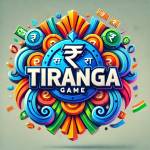 tiranga games Profile Picture