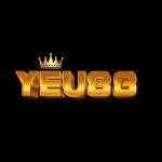 yeu88 capital Profile Picture