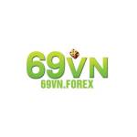 69vn forex Profile Picture