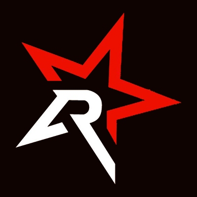 Rockstar Merch Profile Picture