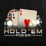 onlineholdem251 Profile Picture