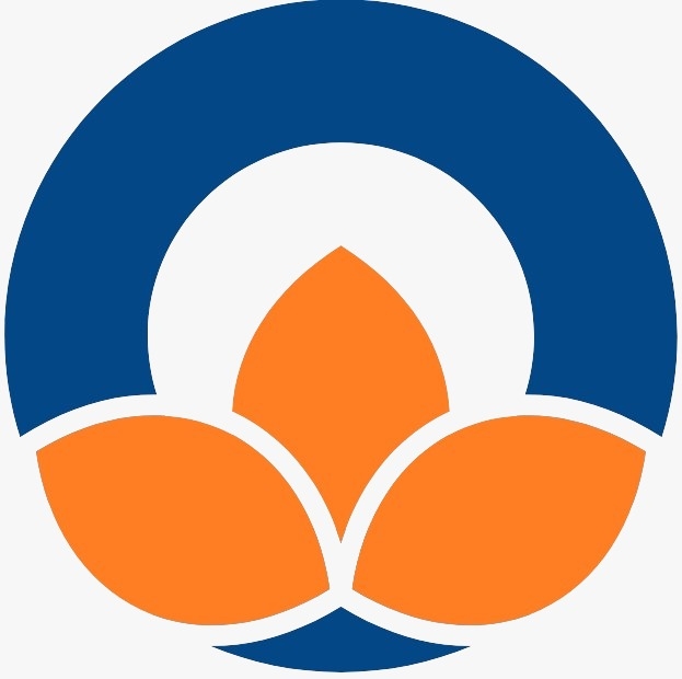 orchid lifesciences Profile Picture