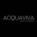 Acquaviva India Pvt Ltd Profile Picture