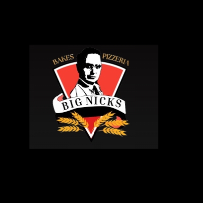 Big Nicks Bakes Pizzeria Profile Picture