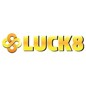 LUCK8 Profile Picture