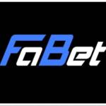 Fabet Casino Profile Picture