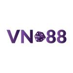 VN88WIN NET Profile Picture