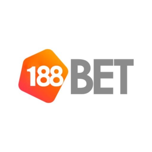 188BET com im Profile Picture