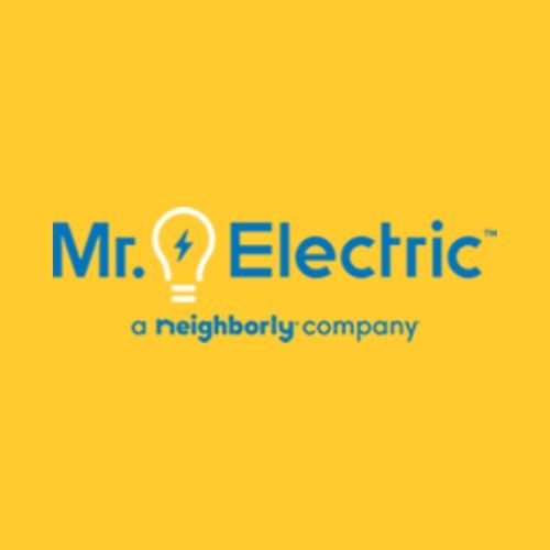 Mr Electric of Austin Profile Picture