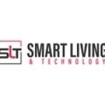 smart living Profile Picture