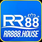 RR888 house Profile Picture