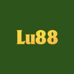 Lu88 Design Profile Picture