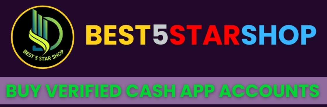 Buy Verified Cash App Accounts Cover Image