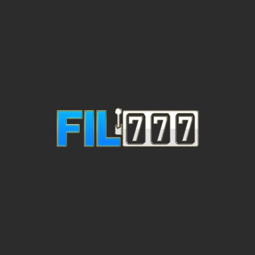 FJL777 ph Profile Picture