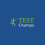 Test Champs (testchamps) - ImgPaste.net