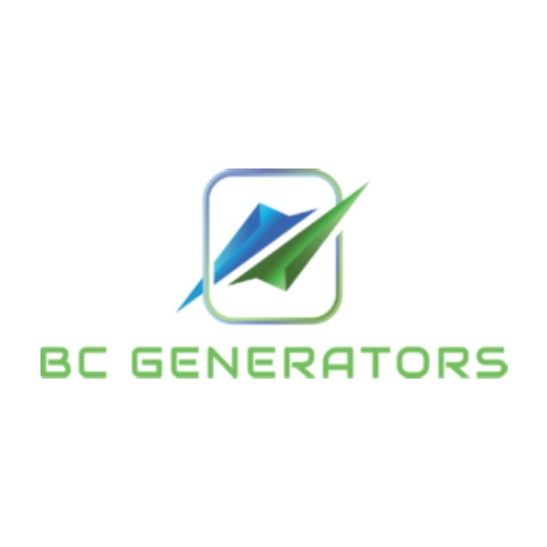 bc generators Profile Picture