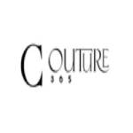 Couture 365 Profile Picture