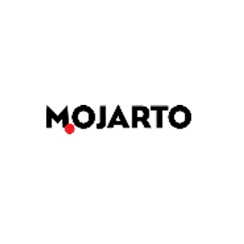 Mojarto Profile Picture