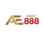 AE888 Profile Picture