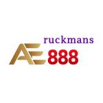 AE888 ruckmans Profile Picture